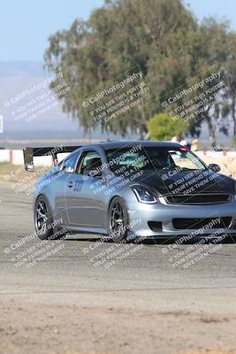 media/Oct-04-2025-OnGrid (Sat) [[44bd565ffa]]/Blue Group/Sunrise/